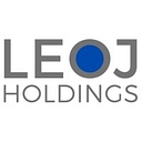 Leoj Holdings logo