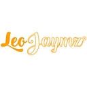 Leo Jaymz logo