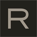 Leo J Roth Corp logo