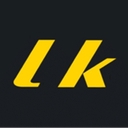 Leo Kob logo