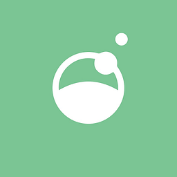 LeoLabs, Inc. logo