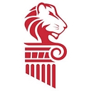 Leola Construction logo