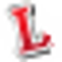 Leolandia logo