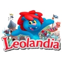 leolandia.it logo
