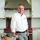 Leo Lantz Construction