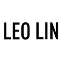 leolinofficial.com.au logo