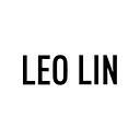 Leolinofficial