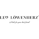 Favicon of LEO LÖWENHERZ GMBH