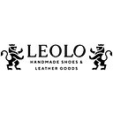 Leolo Shoes