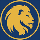 Texas A&M University--Commerce logo