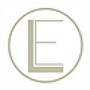 Leo Management logo