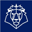 Leo Maritime logo