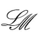 Leo Martin Chevrolet