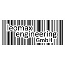 Favicon of LEOMAX Cashmere