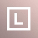 Leomax