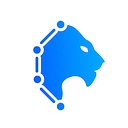 Leomed logo