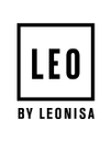 LEO logo