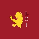 Leomhann Enterprises logo