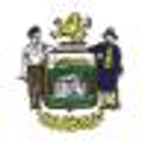 City of Leominster
