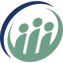 Leominster Credit Union logo