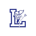 Leominster Public Schools MA logo