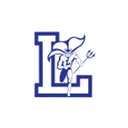 Bennett logo