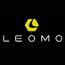 Leomo, Inc logo