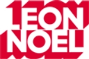 Leon Noel logo