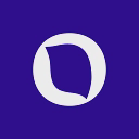 Leona logo
