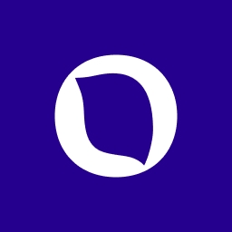 Leona logo