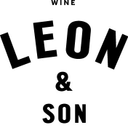 leonandsonwine.com logo