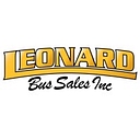 Leonard Bus Sales