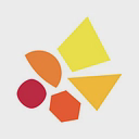 Cheshire Homes logo