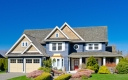 Leonard Craver Realty logo