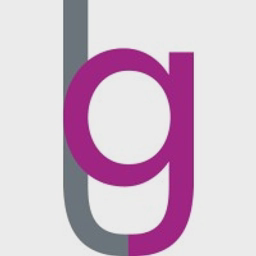 Leonard Gray LLP logo