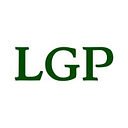 Leonard Green & Partners (LGP)
