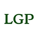Leonard Green & Partners (Lgp) logo