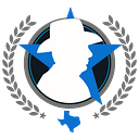 AE Leonard Family Giving Council logo