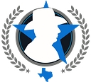 Leonard Holding Company logo