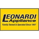 Leonardi Appliance