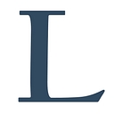 Leonard Insurance logo