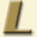 Leonardite Products, Llc logo