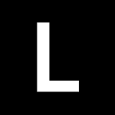Leonard Joel logo