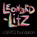 LEONARD LITZ FOUNDATION logo