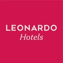 Leonardo Hotels IT logo