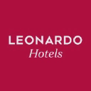 Leonardo Hotels PL logo