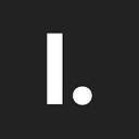 leonardo. impact GmbH logo