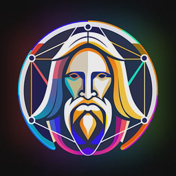 Leonardo UK Ltd logo