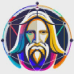 Leonardo AI logo placeholder