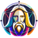 Leonardo logo